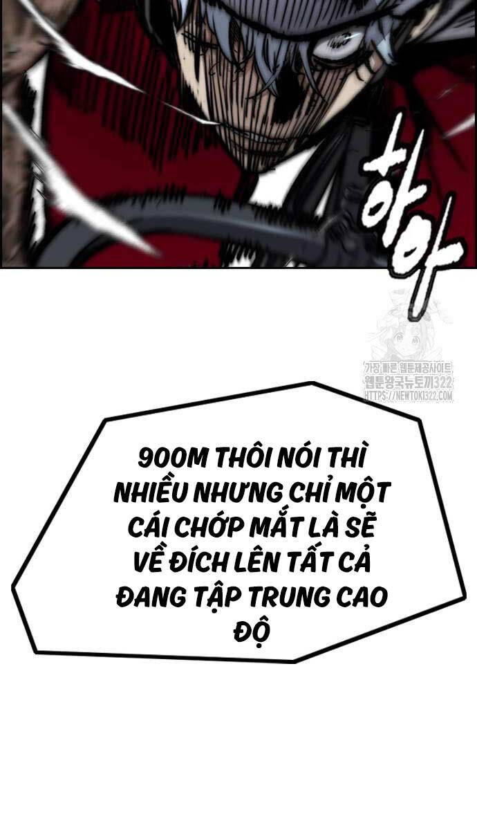 Thể Thao Cực Hạn Chap 4825 - Next Chap 4826