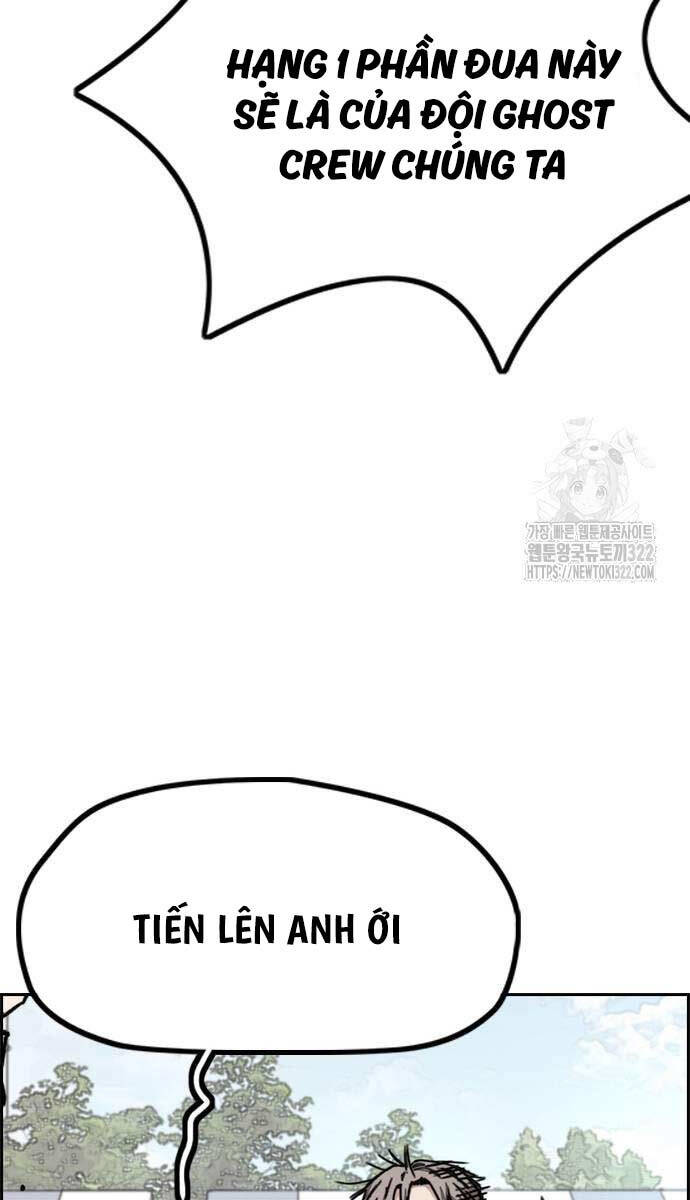 Thể Thao Cực Hạn Chap 4825 - Next Chap 4826