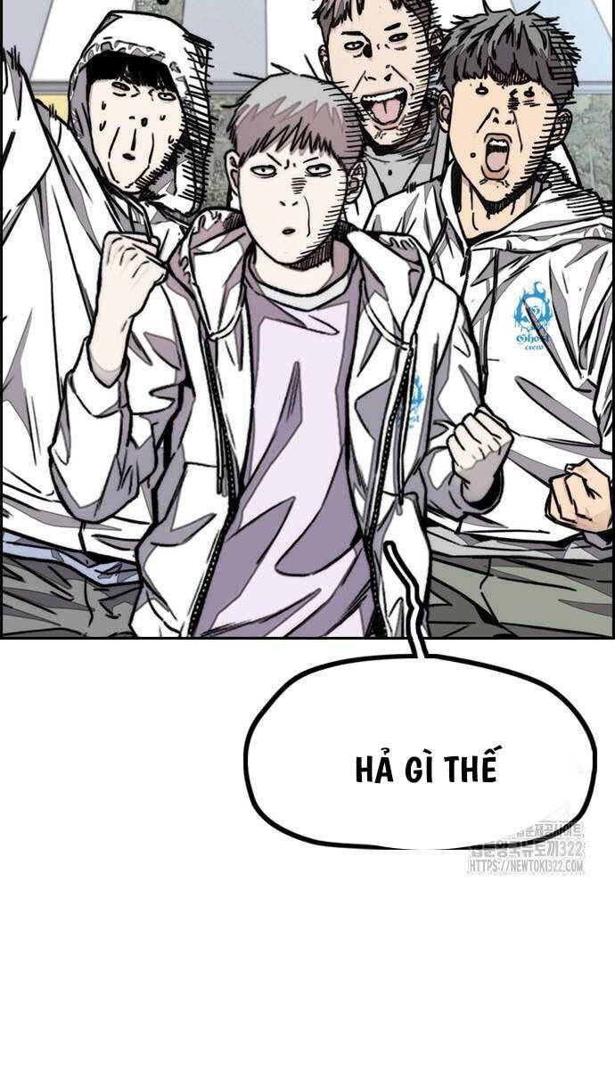Thể Thao Cực Hạn Chap 4825 - Next Chap 4826