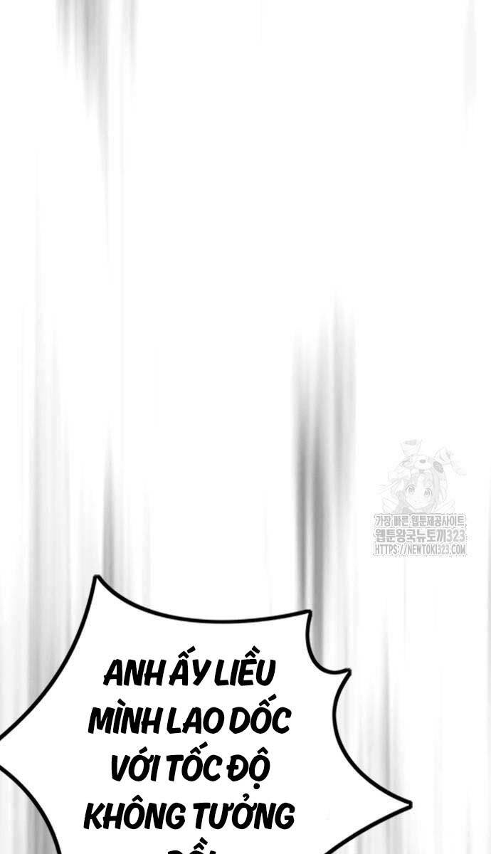 Thể Thao Cực Hạn Chap 483 - Next Chap 484