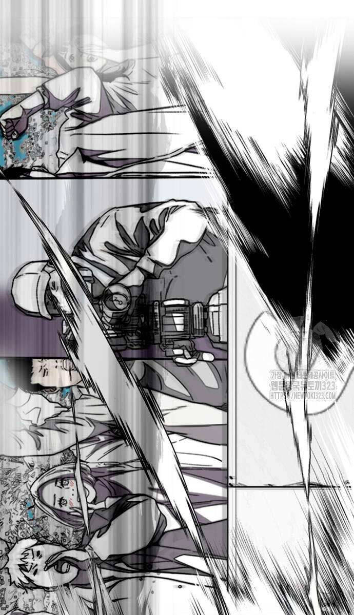 Thể Thao Cực Hạn Chap 483 - Next Chap 484