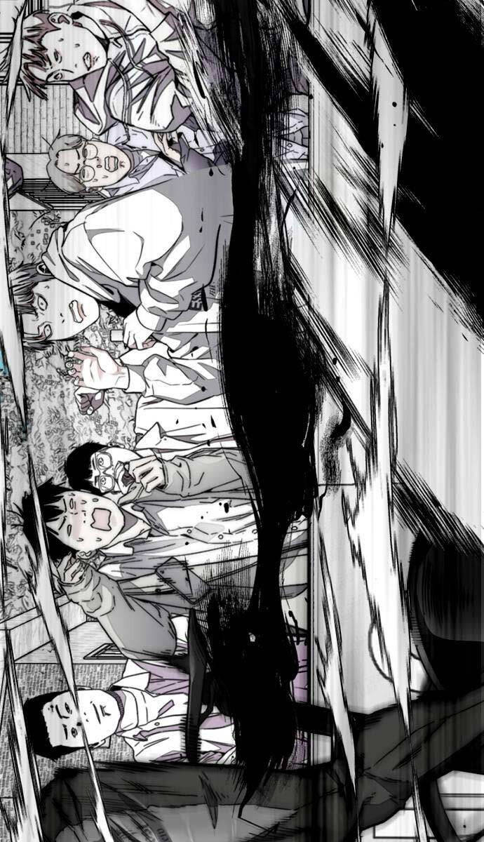 Thể Thao Cực Hạn Chap 483 - Next Chap 484