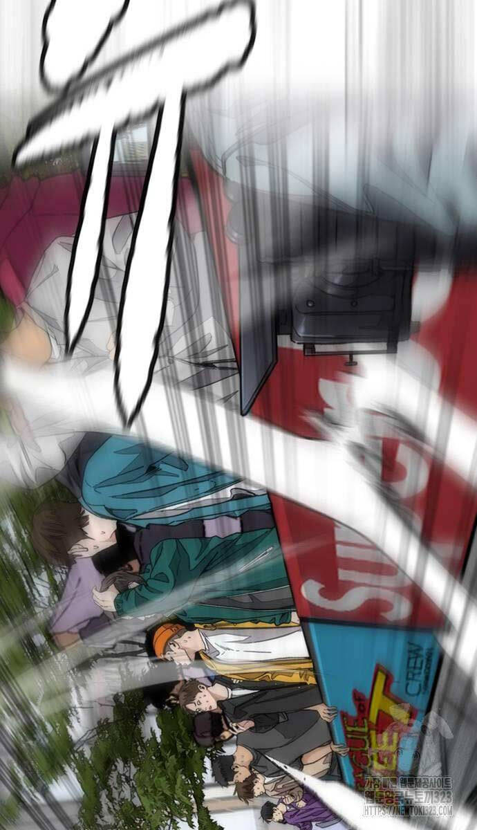 Thể Thao Cực Hạn Chap 483 - Next Chap 484