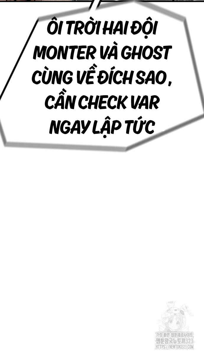 Thể Thao Cực Hạn Chap 483 - Next Chap 484