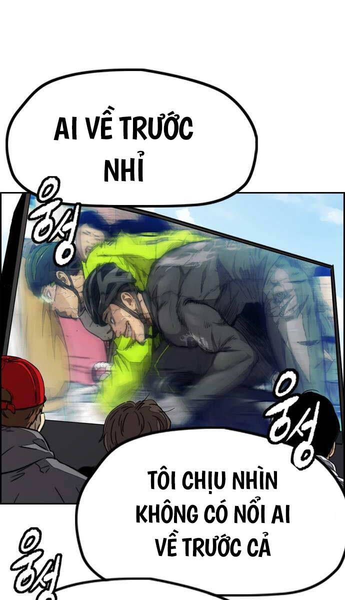 Thể Thao Cực Hạn Chap 483 - Next Chap 484