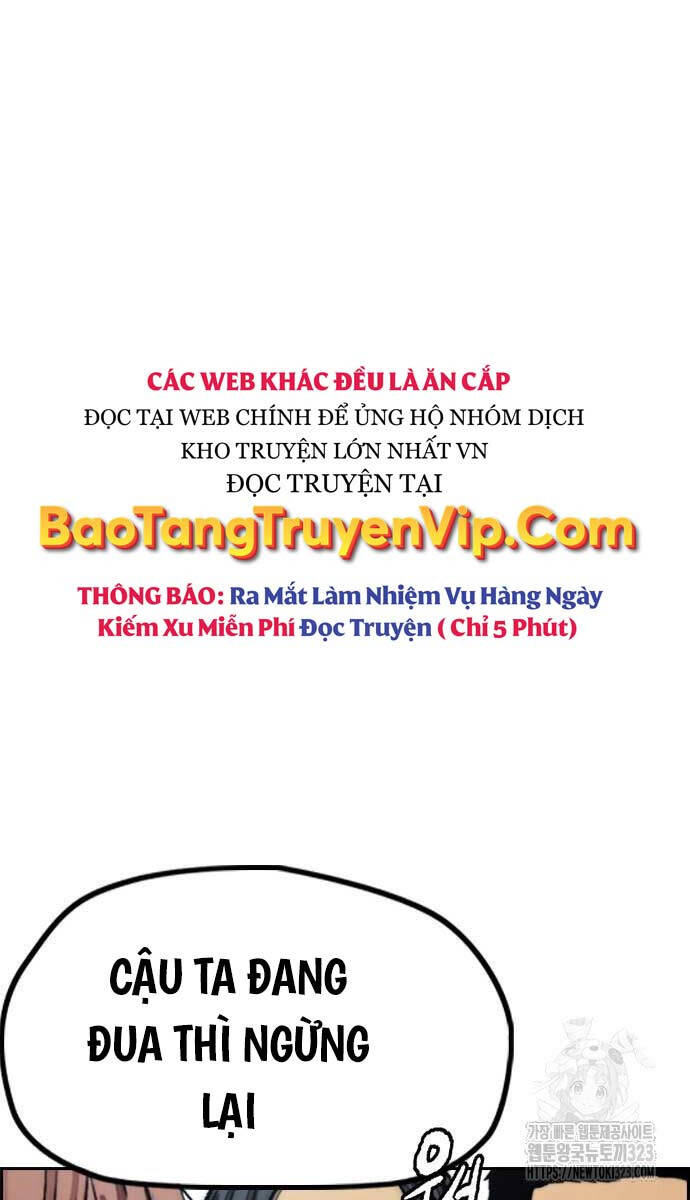 Thể Thao Cực Hạn Chap 483 - Next Chap 484