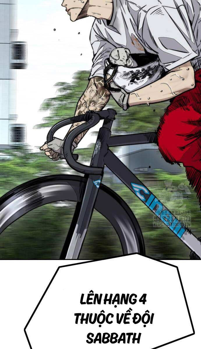 Thể Thao Cực Hạn Chap 483 - Next Chap 484