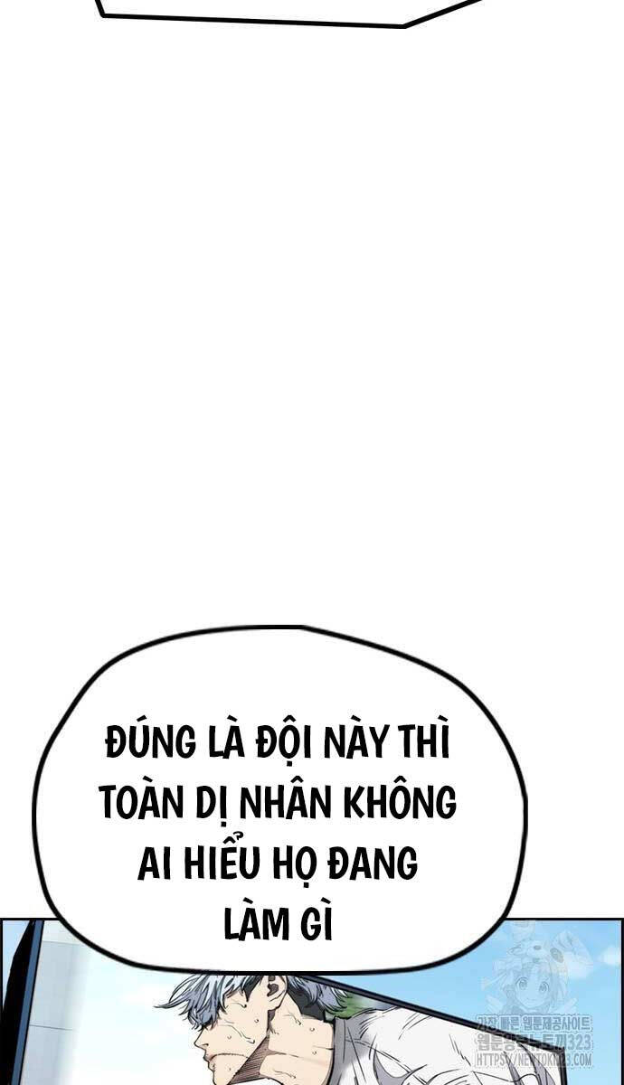 Thể Thao Cực Hạn Chap 483 - Next Chap 484
