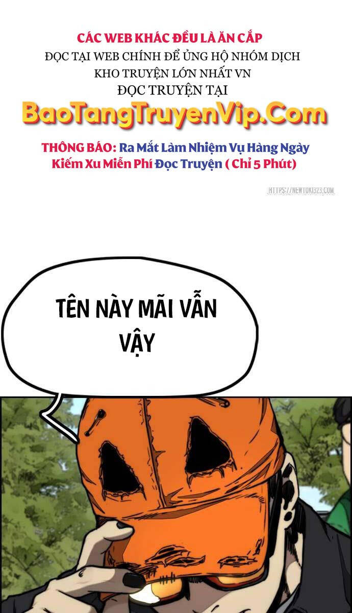 Thể Thao Cực Hạn Chap 483 - Next Chap 484