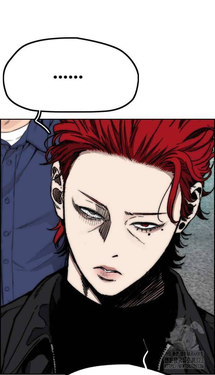 Thể Thao Cực Hạn Chap 483 - Next Chap 484