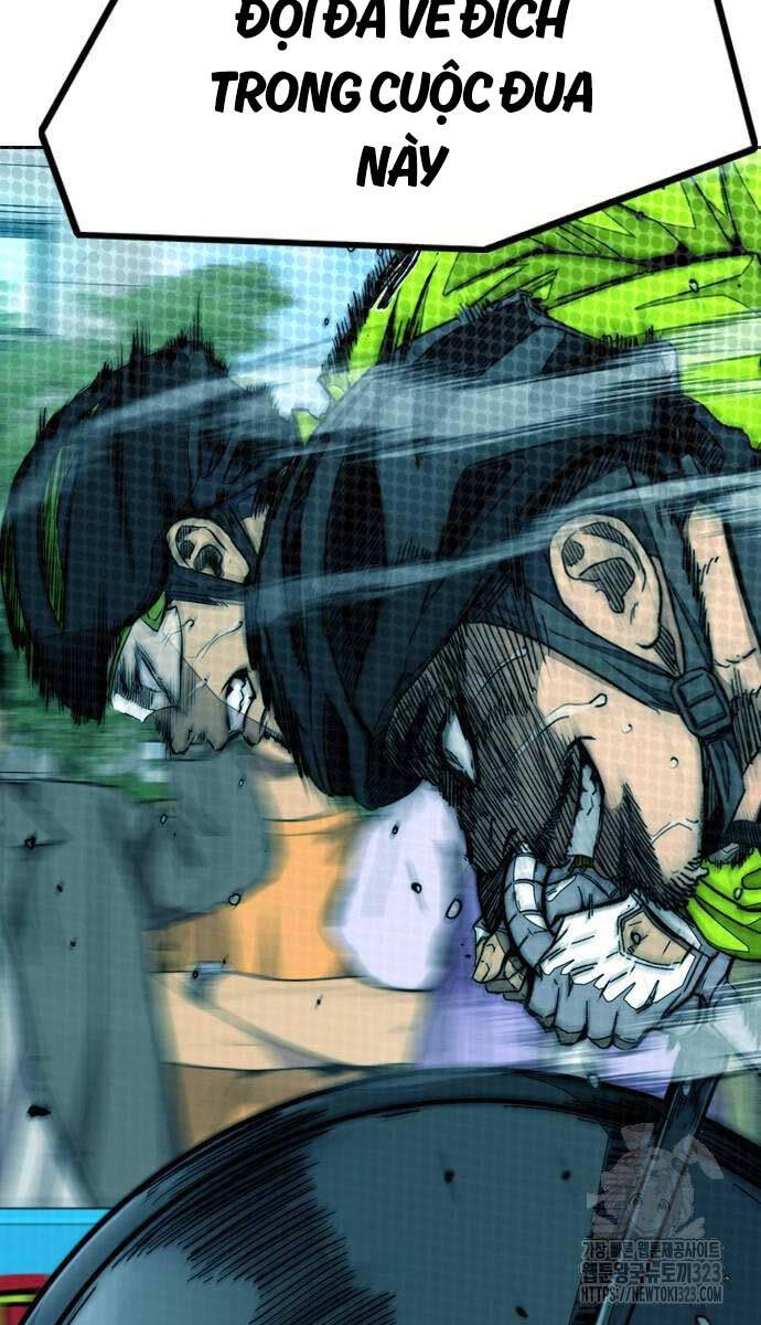 Thể Thao Cực Hạn Chap 483 - Next Chap 484