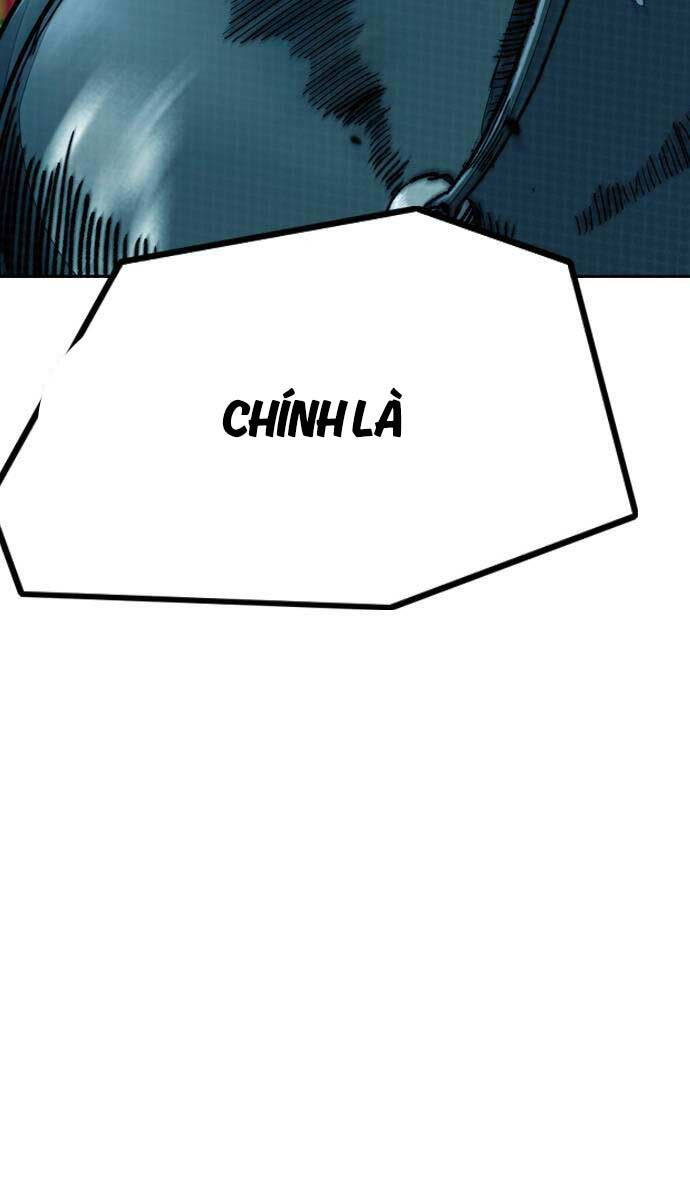 Thể Thao Cực Hạn Chap 483 - Next Chap 484