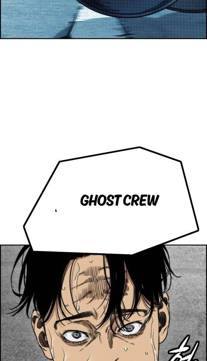Thể Thao Cực Hạn Chap 483 - Next Chap 484