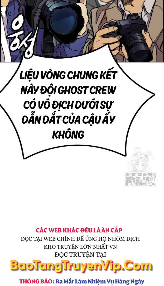 Thể Thao Cực Hạn Chap 483 - Next Chap 484