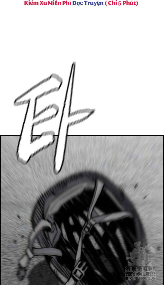 Thể Thao Cực Hạn Chap 483 - Next Chap 484