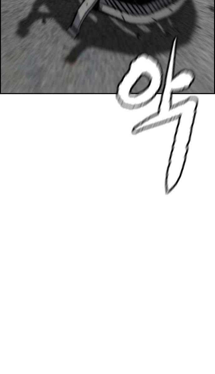 Thể Thao Cực Hạn Chap 483 - Next Chap 484