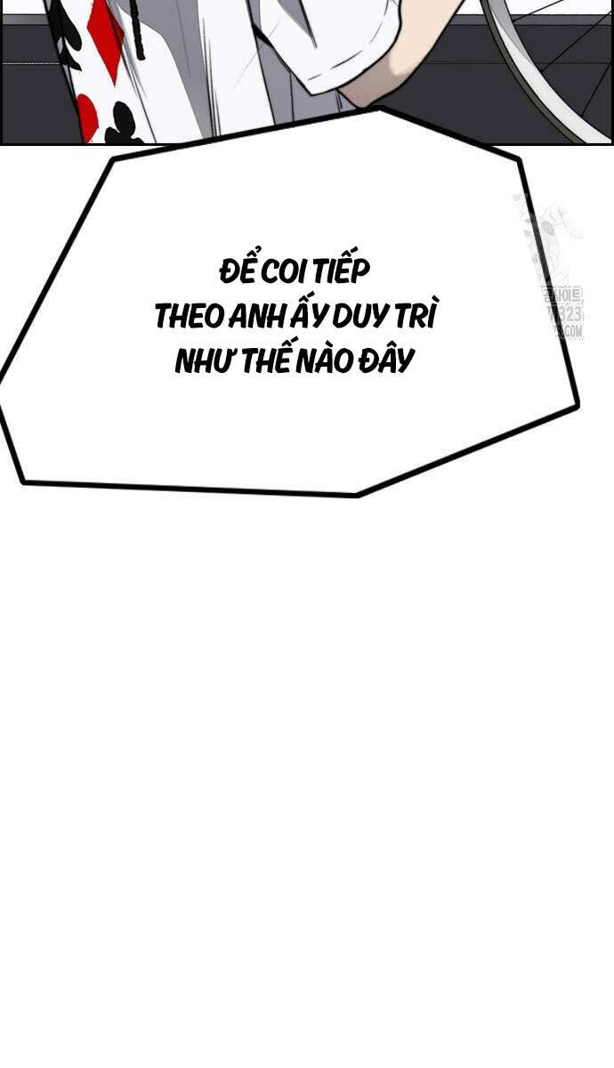 Thể Thao Cực Hạn Chap 483 - Next Chap 484