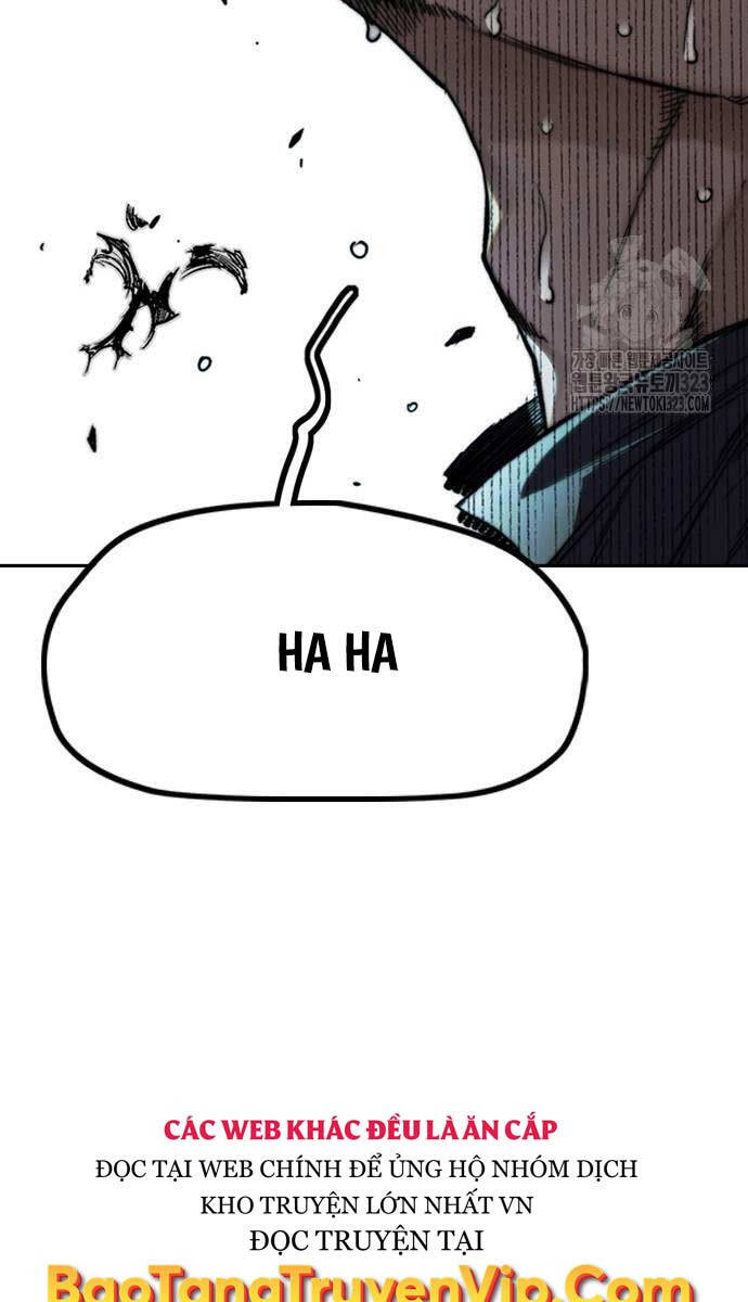 Thể Thao Cực Hạn Chap 483 - Next Chap 484