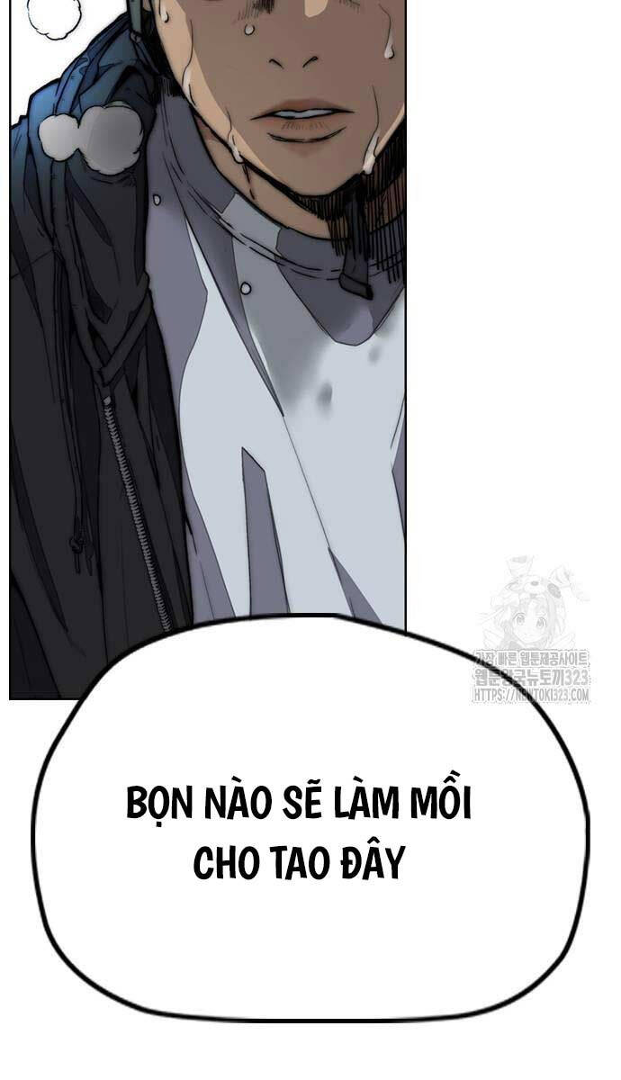 Thể Thao Cực Hạn Chap 483 - Next Chap 484