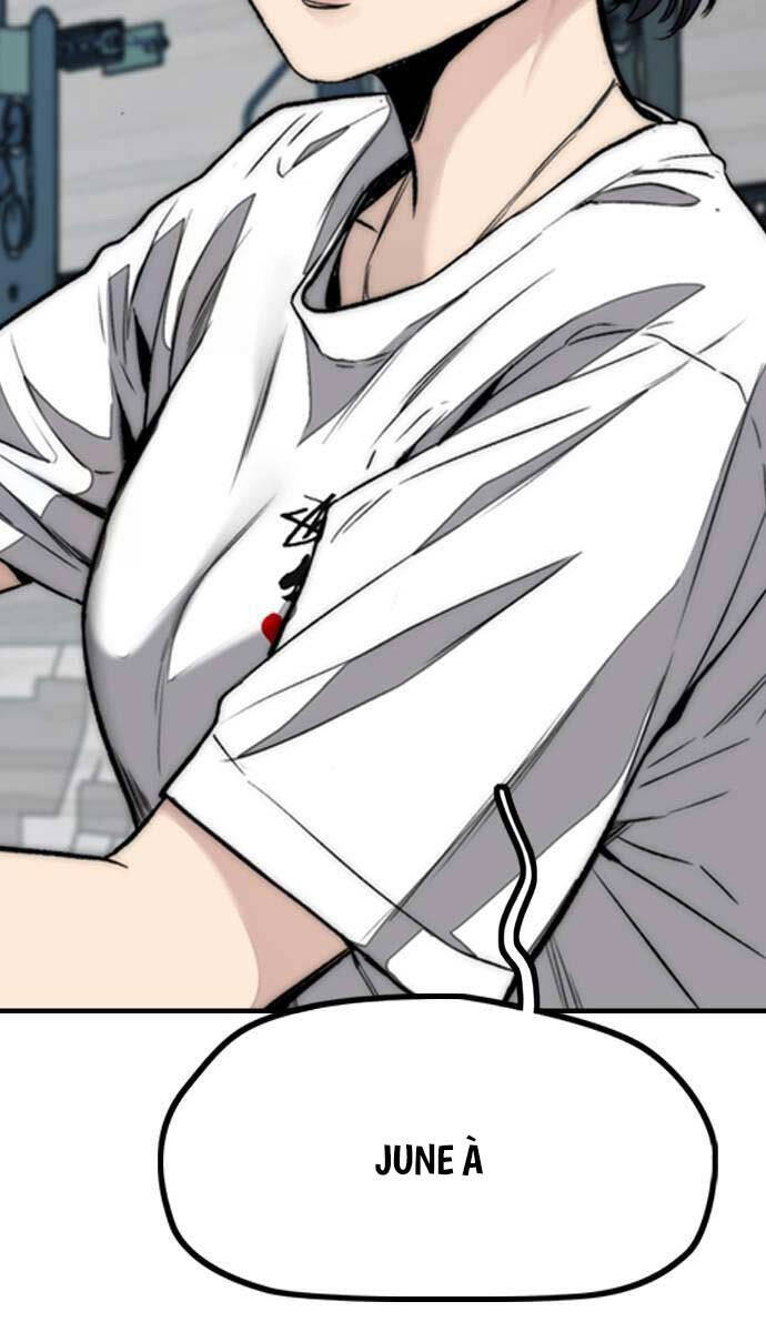 Thể Thao Cực Hạn Chap 483 - Next Chap 484