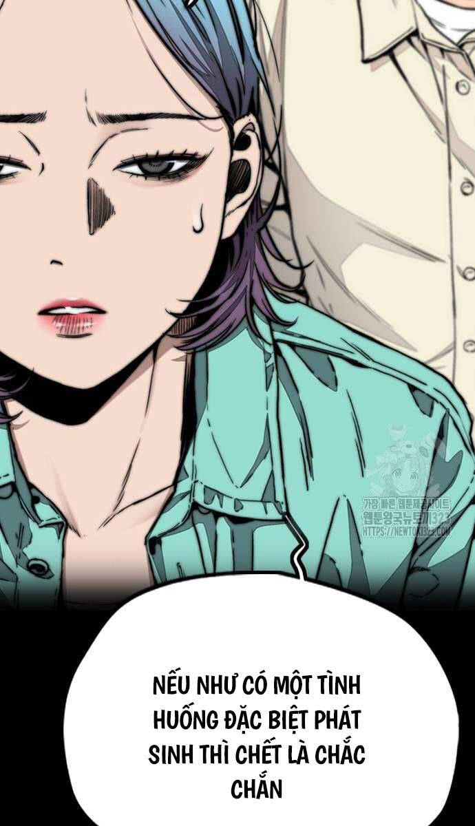 Thể Thao Cực Hạn Chap 483 - Next Chap 484
