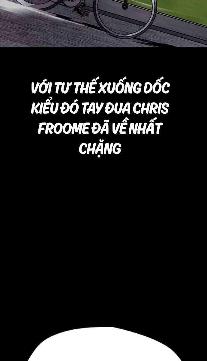 Thể Thao Cực Hạn Chap 483 - Next Chap 484