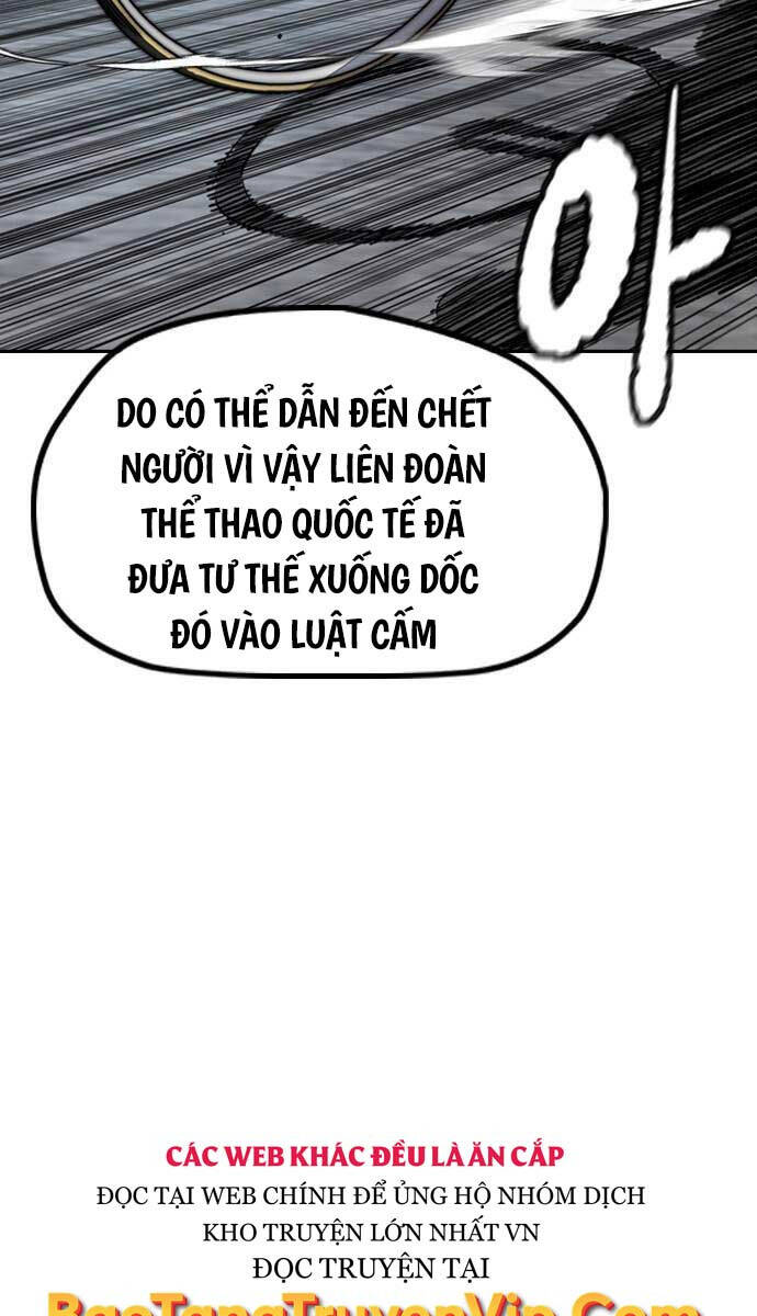 Thể Thao Cực Hạn Chap 483 - Next Chap 484