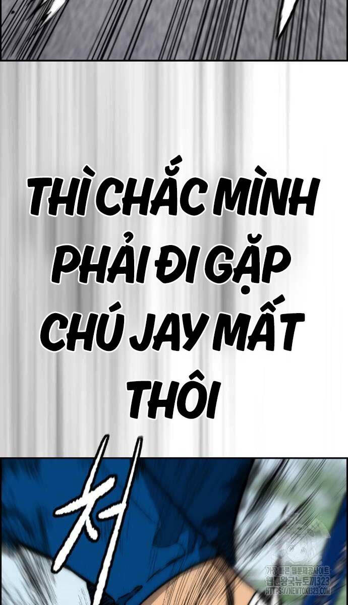 Thể Thao Cực Hạn Chap 483 - Next Chap 484