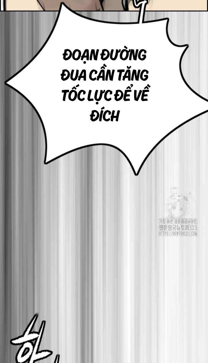 Thể Thao Cực Hạn Chap 483 - Next Chap 484