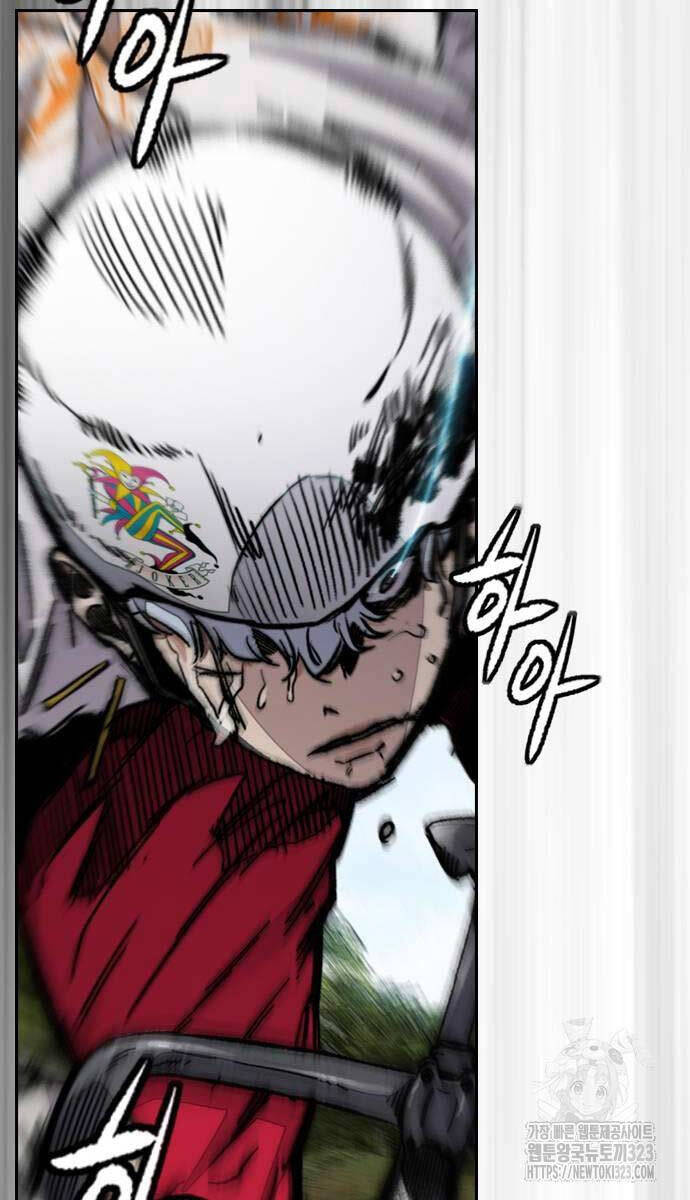 Thể Thao Cực Hạn Chap 483 - Next Chap 484
