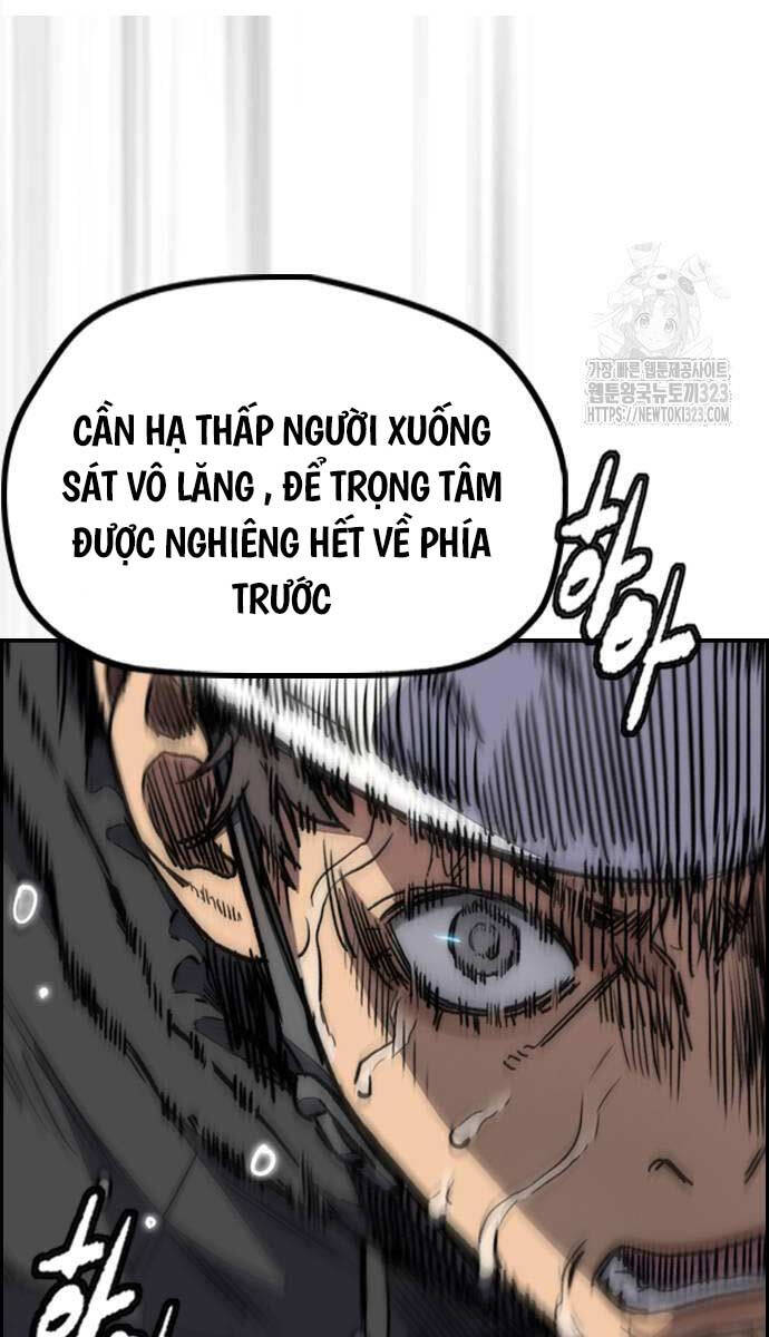 Thể Thao Cực Hạn Chap 483 - Next Chap 484