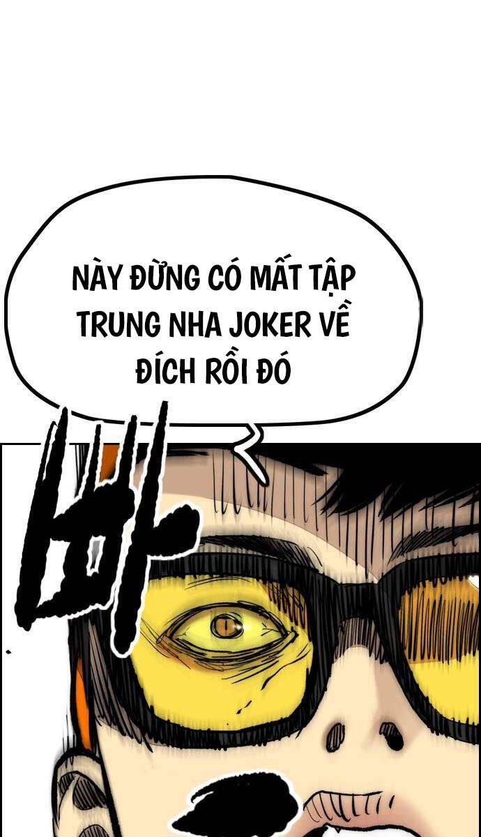 Thể Thao Cực Hạn Chap 483 - Next Chap 484
