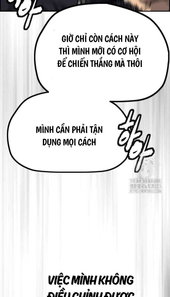 Thể Thao Cực Hạn Chap 483 - Next Chap 484