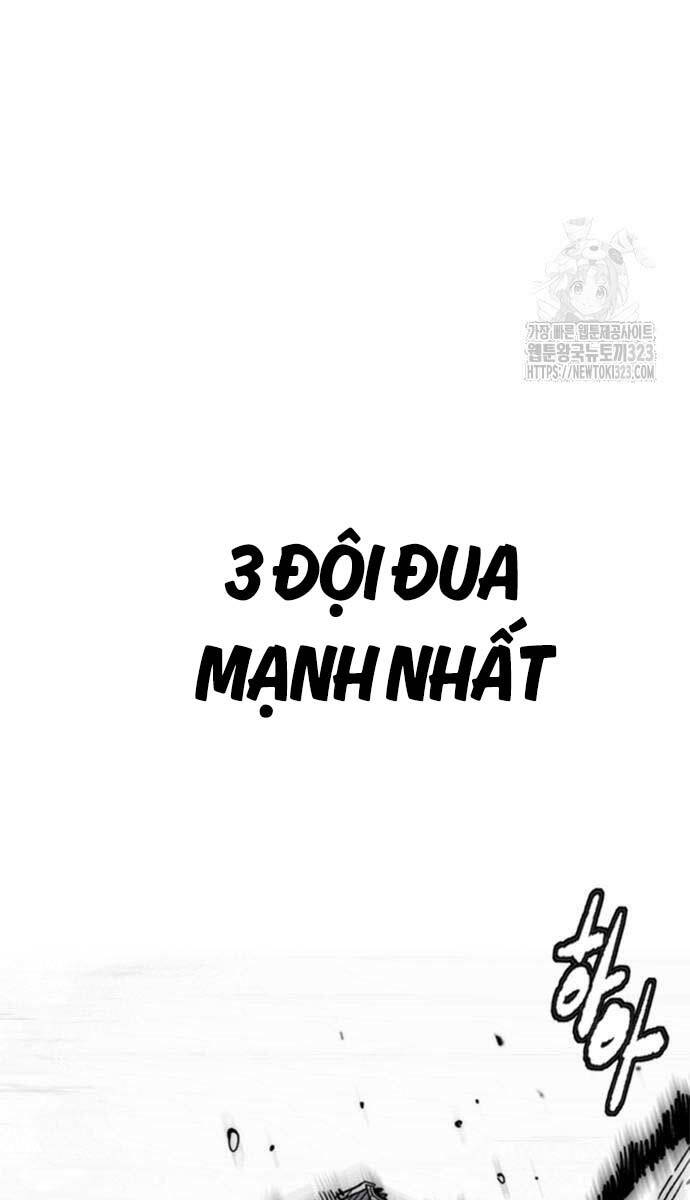 Thể Thao Cực Hạn Chap 483 - Next Chap 484