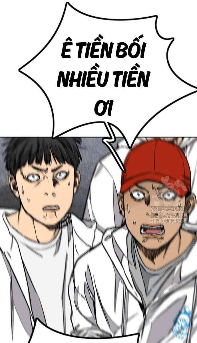 Thể Thao Cực Hạn Chap 483 - Next Chap 484