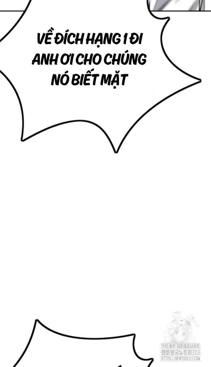 Thể Thao Cực Hạn Chap 483 - Next Chap 484