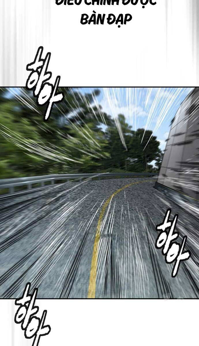 Thể Thao Cực Hạn Chap 483 - Next Chap 484