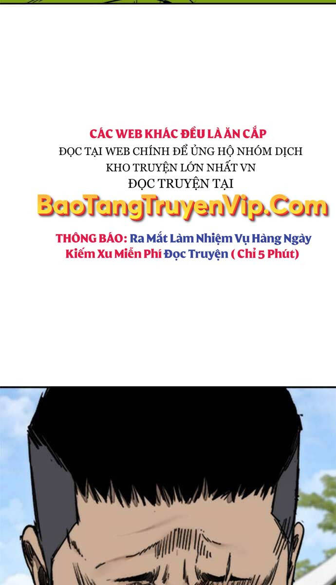 Thể Thao Cực Hạn Chap 483 - Next Chap 484