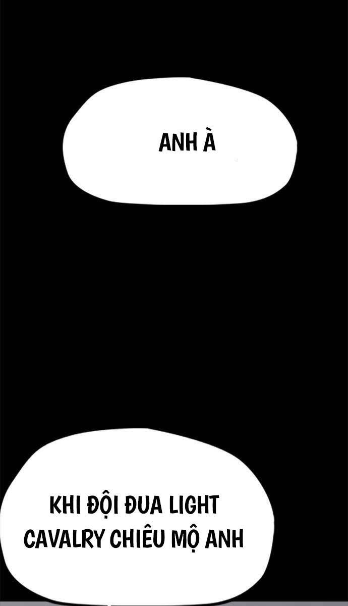 Thể Thao Cực Hạn Chap 483 - Next Chap 484