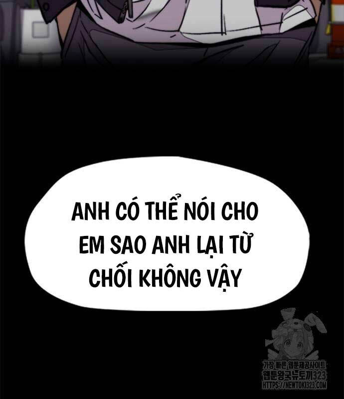 Thể Thao Cực Hạn Chap 483 - Next Chap 484