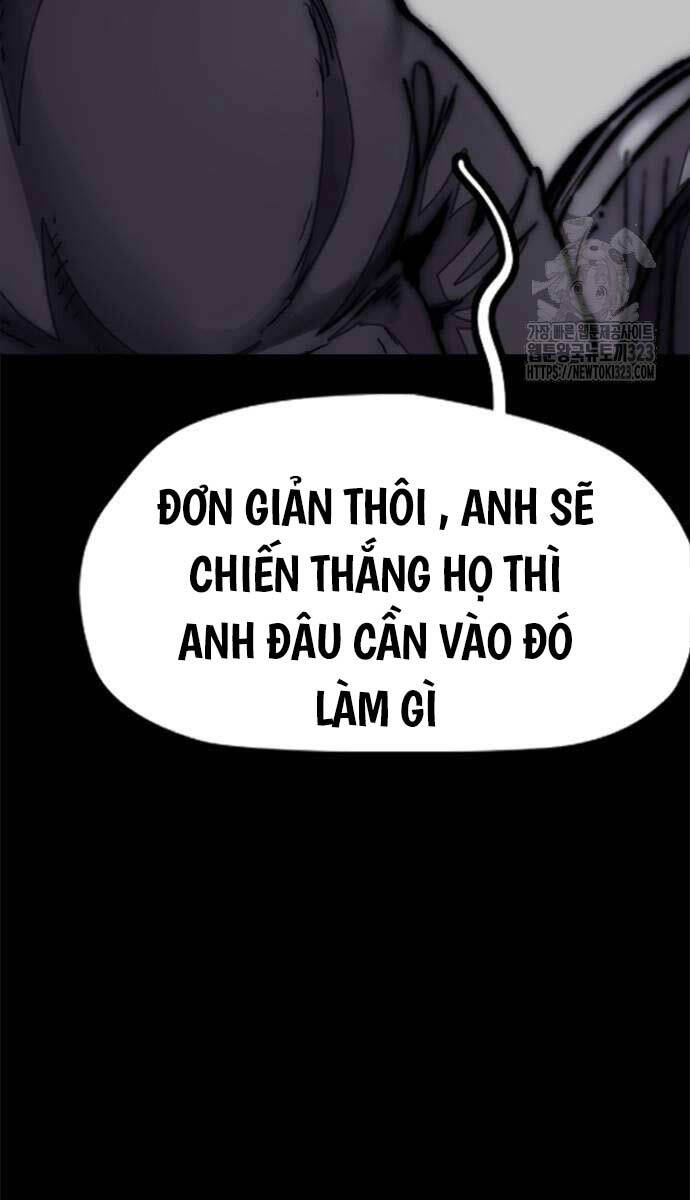 Thể Thao Cực Hạn Chap 483 - Next Chap 484