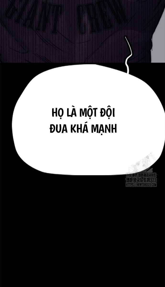 Thể Thao Cực Hạn Chap 483 - Next Chap 484