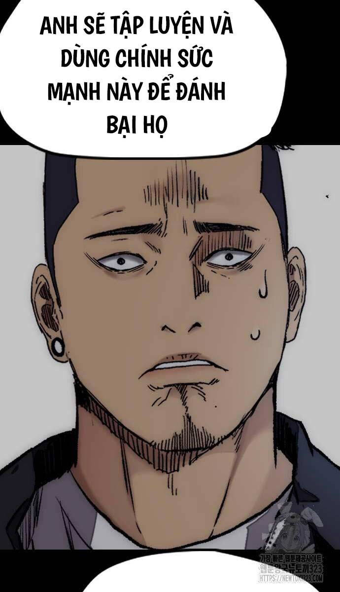 Thể Thao Cực Hạn Chap 483 - Next Chap 484