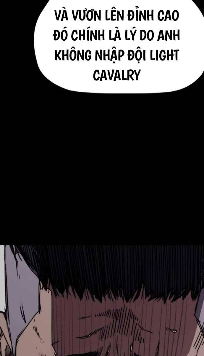 Thể Thao Cực Hạn Chap 483 - Next Chap 484