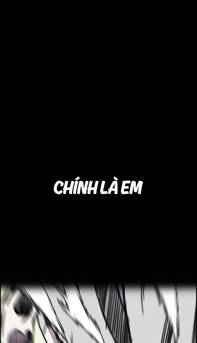 Thể Thao Cực Hạn Chap 483 - Next Chap 484