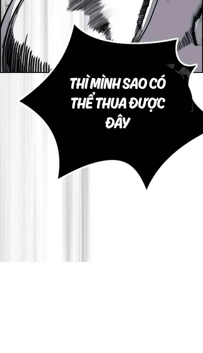 Thể Thao Cực Hạn Chap 483 - Next Chap 484