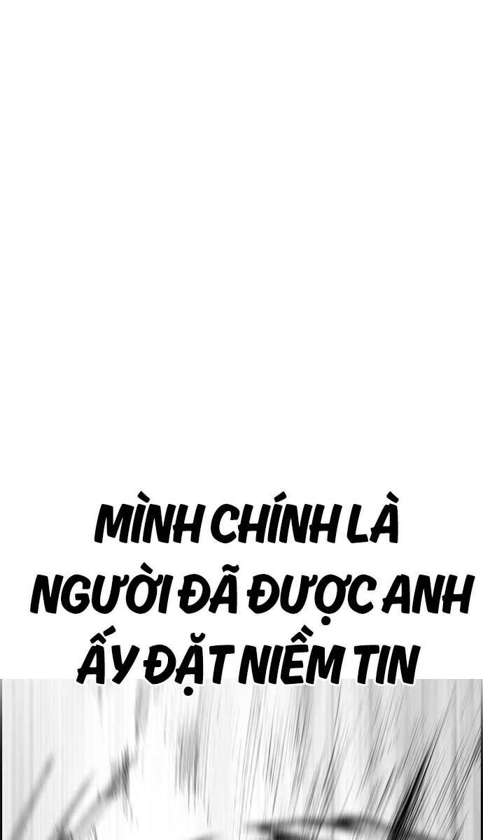 Thể Thao Cực Hạn Chap 483 - Next Chap 484