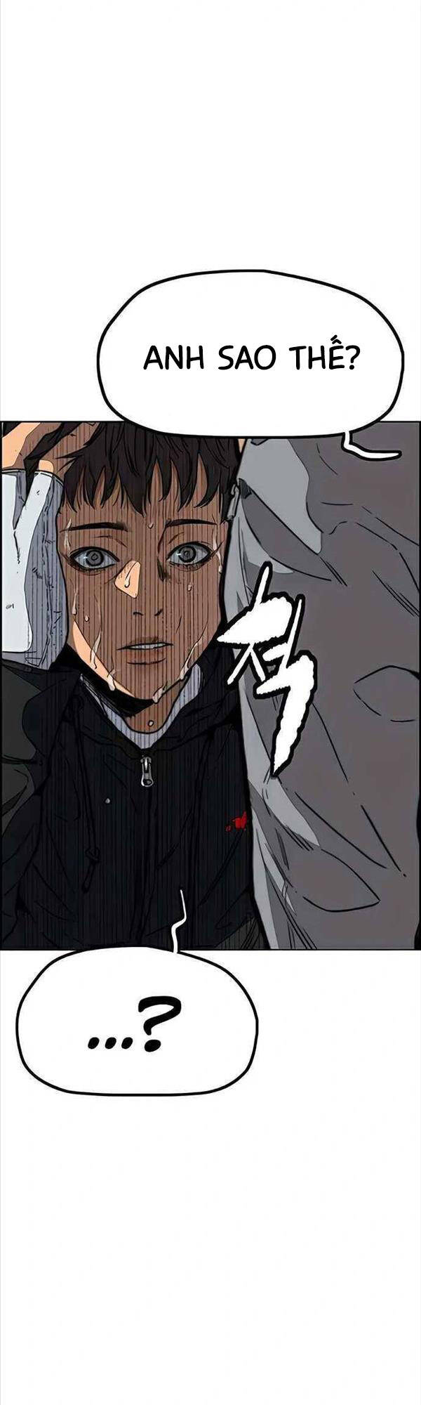 Thể Thao Cực Hạn Chap 484 - Next Chap 485