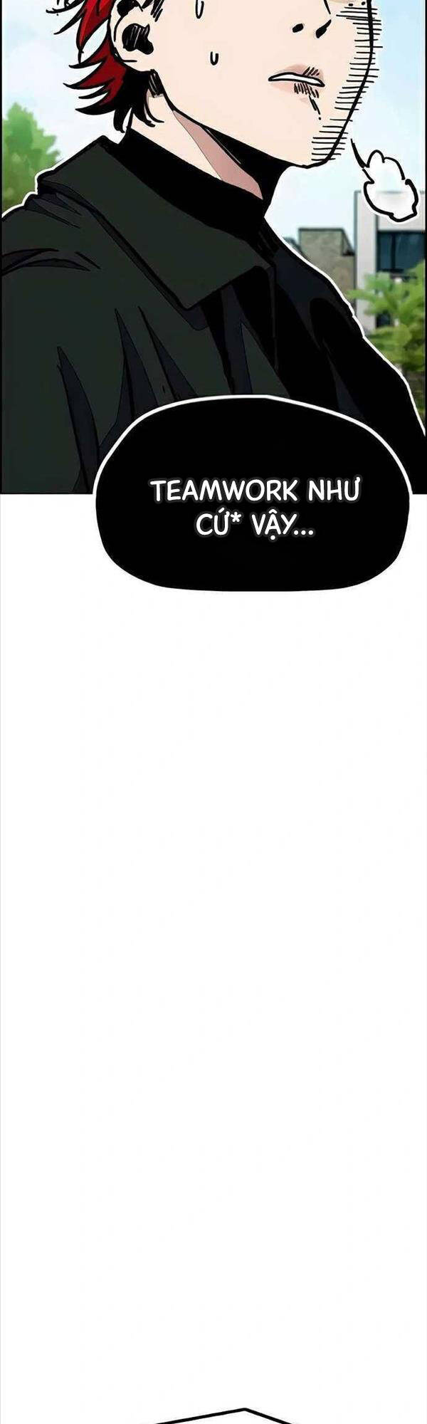 Thể Thao Cực Hạn Chap 484 - Next Chap 485