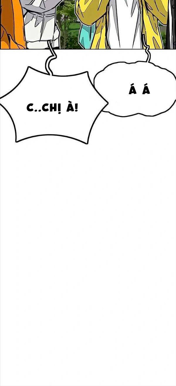 Thể Thao Cực Hạn Chap 484 - Next Chap 485